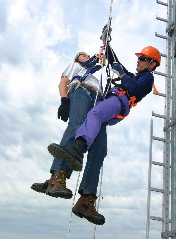 Retrieval System