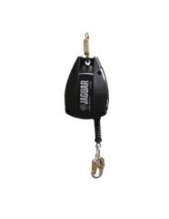 Jaguar Self Retracting Lifelines | 20', 30', 50' Cable Lengths