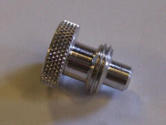 Handle Lock Screw 51